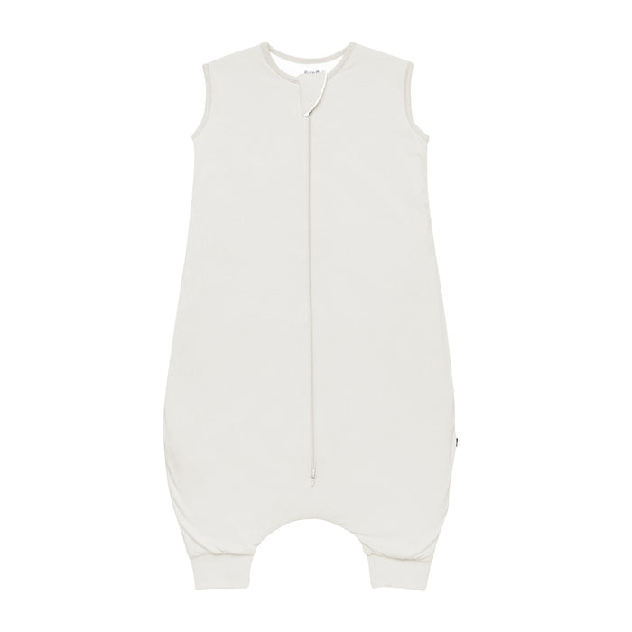 Kyte Baby Sleep Bag Walker Sleep Bag Walker in Oat 1.0