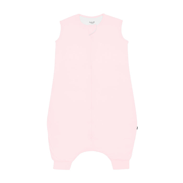 Kyte Baby Sleep Bag Walker in Sakura 1.0