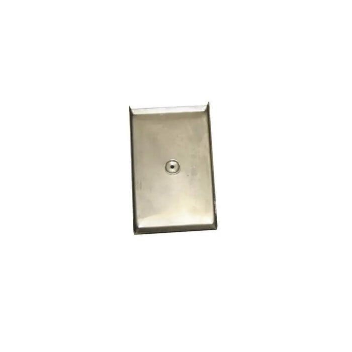 Small Plate Spinner All Seasons Feeders Spinner Plate