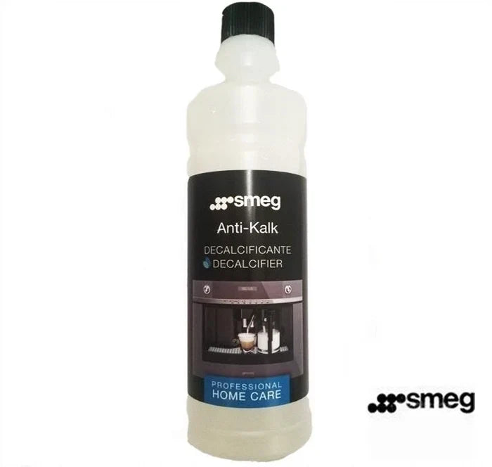 SMEG Coffee Machine & Kettle Descaler - 1L  | AntiKalk1