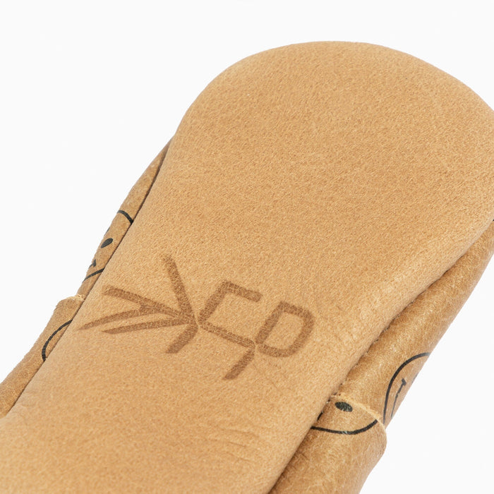 Smiley City Baby Shoe City Mocc Soft Sole