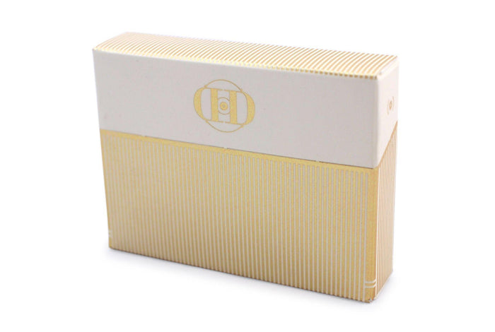 Smoke & Mirrors Private Reserve Playing Cards by Dan & Dave
