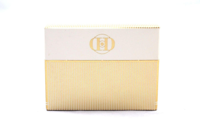Smoke & Mirrors Private Reserve Playing Cards by Dan & Dave