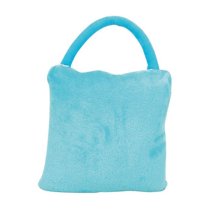 Snowpinions | Cinnamoroll Travel Blanket | Blanket