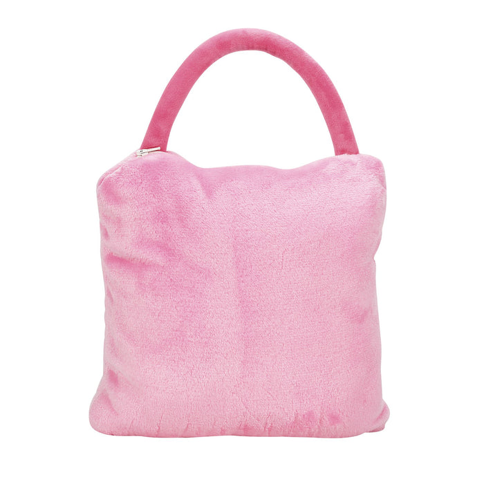 Snowpinions | My Melody Travel Blanket | Blanket