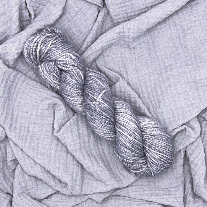 Socks of Narnia Vol. 2  by Paper Daisy Creations, Lisa Ross - KIT