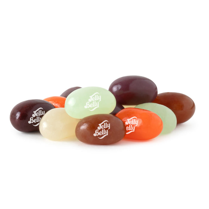 Soda Pop Shoppe Jelly Belly - 10lb