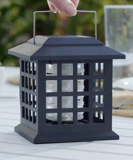 Solar Monster Zapper - TVShop
