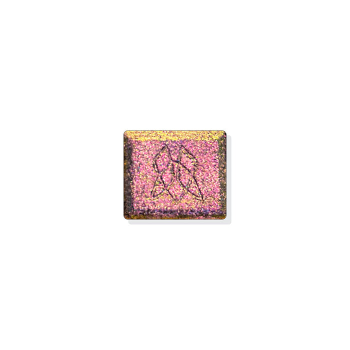 Solder Dimensional Multichrome Eyeshadow