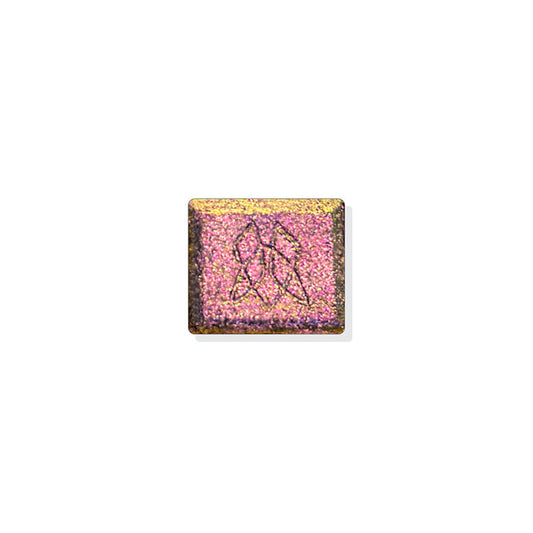 Solder Dimensional Multichrome Eyeshadow