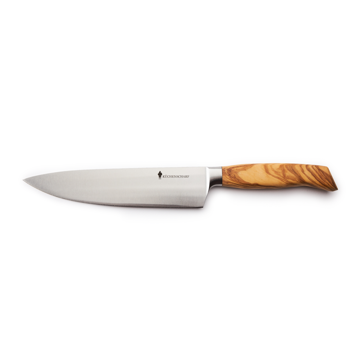 Solinger-Premium-Set 3-teilig (100% Solinger Handwerkskunst)