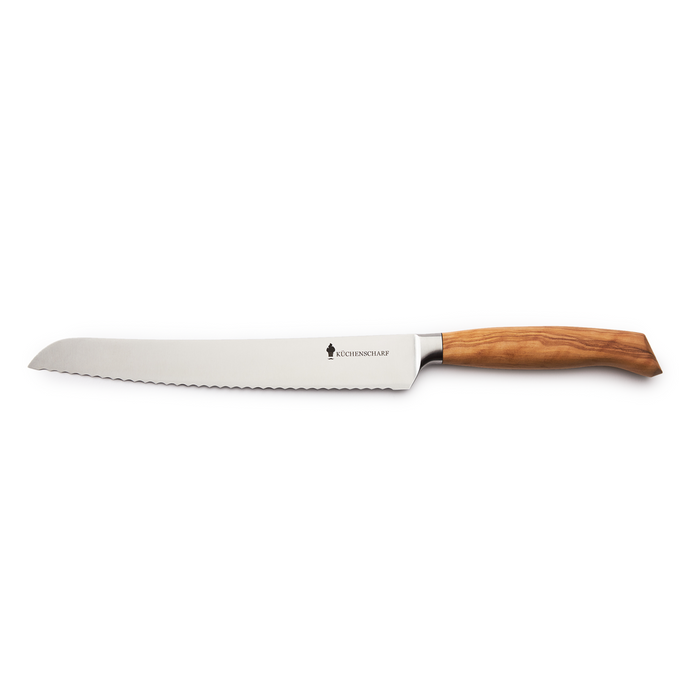 Solinger-Premium-Set 3-teilig (100% Solinger Handwerkskunst)