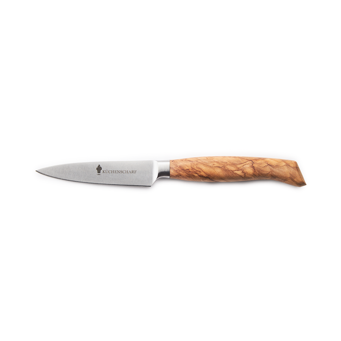 Solinger-Premium-Set 3-teilig (100% Solinger Handwerkskunst)