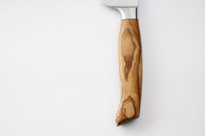 Solinger-Premium-Set 3-teilig (100% Solinger Handwerkskunst)
