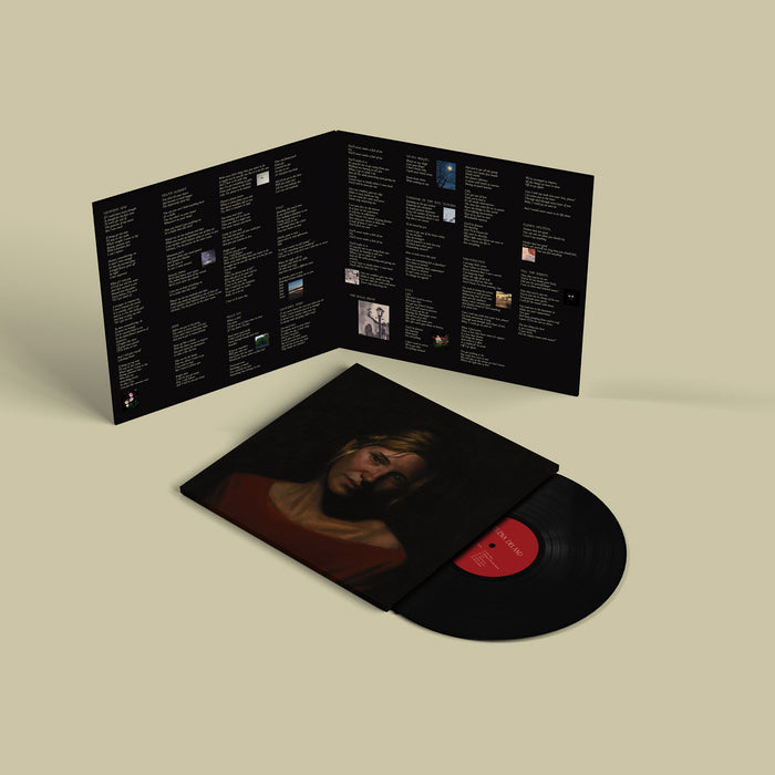Helena Deland - Someone New Vinyl & Merch | Fat Possum Records