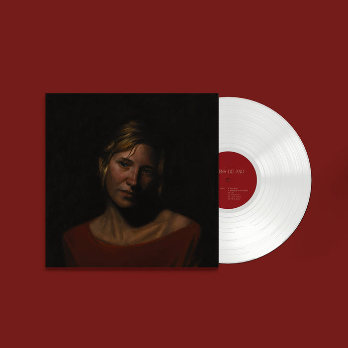 Fat Possum - Someone New Vinyl & Merch | Fat Possum Records
