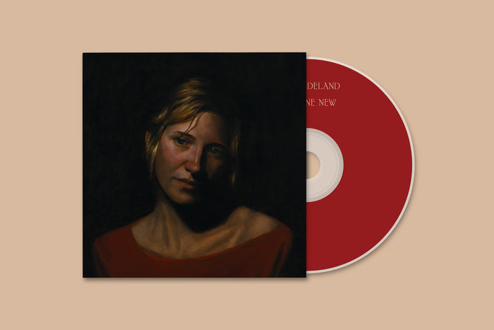 Fat Possum - Someone New Vinyl & Merch | Fat Possum Records