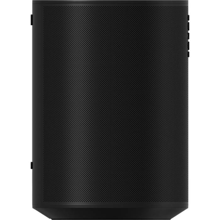 Sonos Era 100 Bluetooth Multiroom Speaker - Black | E10G1UK1BLKR2 Sonos Speaker Euronics Ireland