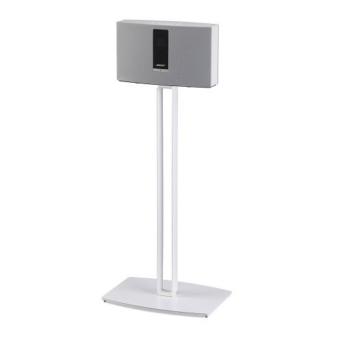 SoundXtra SDXBST20FS1011 Soundtouch 20 Floor Stand white White