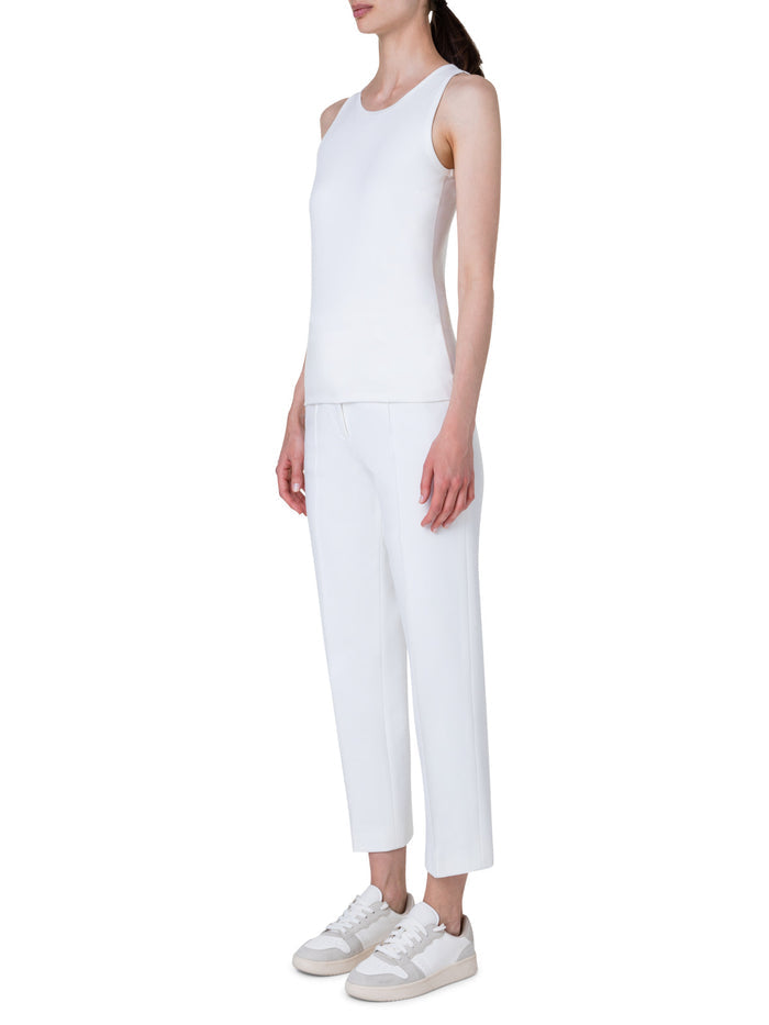 Speedo Top in Stretch Modal