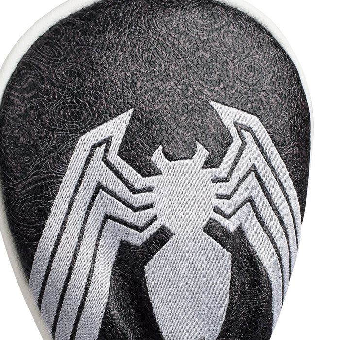 RSVLTS Marvel Fairway Headcover Spider-Man "Venom" – Fairway Headcover Spider-Man "Venom" – Fairway Headcover