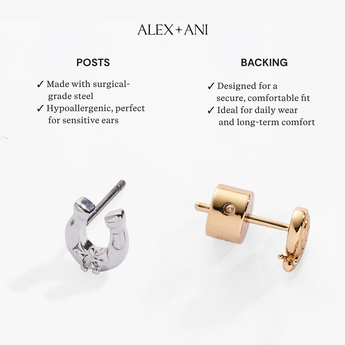 Earringcard_Brass_r2_5653e83f-2ee7-4d63-b42f-ed9338daf19c
