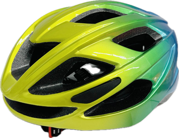 Sports Helmet One Size