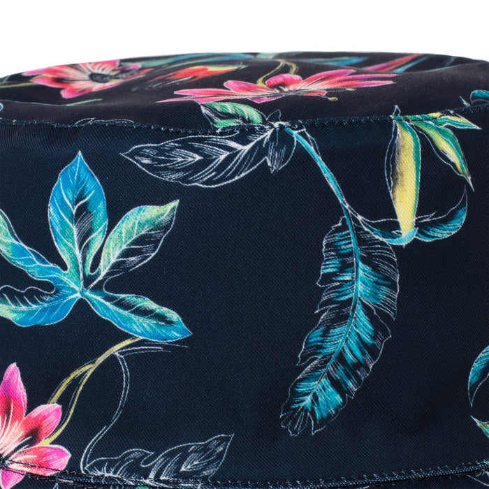 RSVLTS RSVLTS Bucket Hat RSVLTS Spring Series 3 "Spring Sketches" _ Bucket Hat