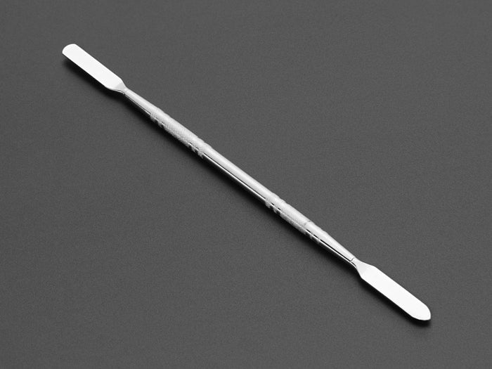Spudger - Double Sided Prying Tool by The Pi Hut - The Pi Hut
