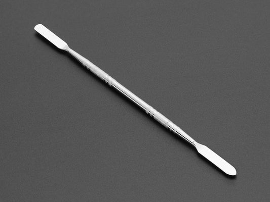 Spudger - Double Sided Prying Tool by The Pi Hut - The Pi Hut
