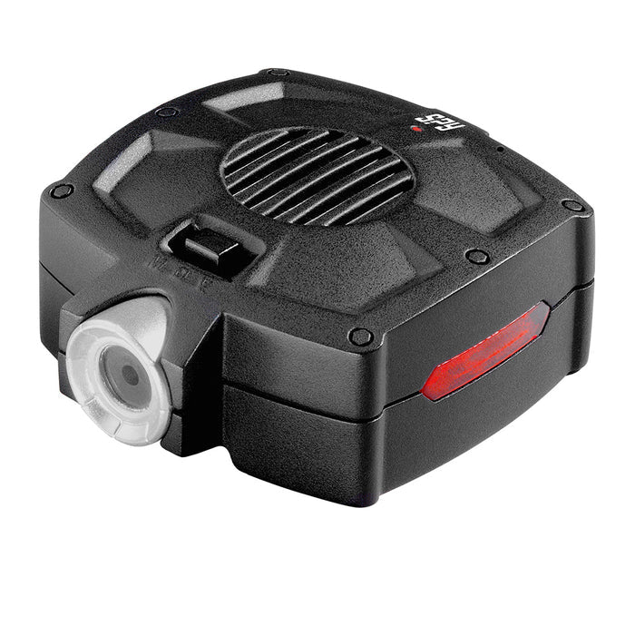 Spy Labs: Motion Detector Alarm Detective Toys Thames & Kosmos