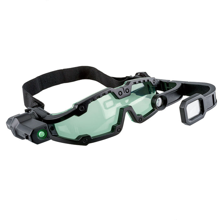 Spy Labs: Night Vision Goggles Detective Toys Thames & Kosmos