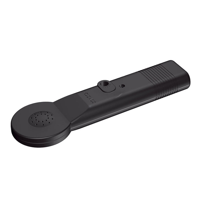 Spy Labs: Pocket Metal Detector  Thames & Kosmos