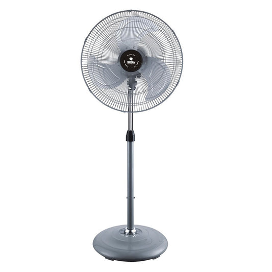 SSO6067 18" OSCILLATOR STAND