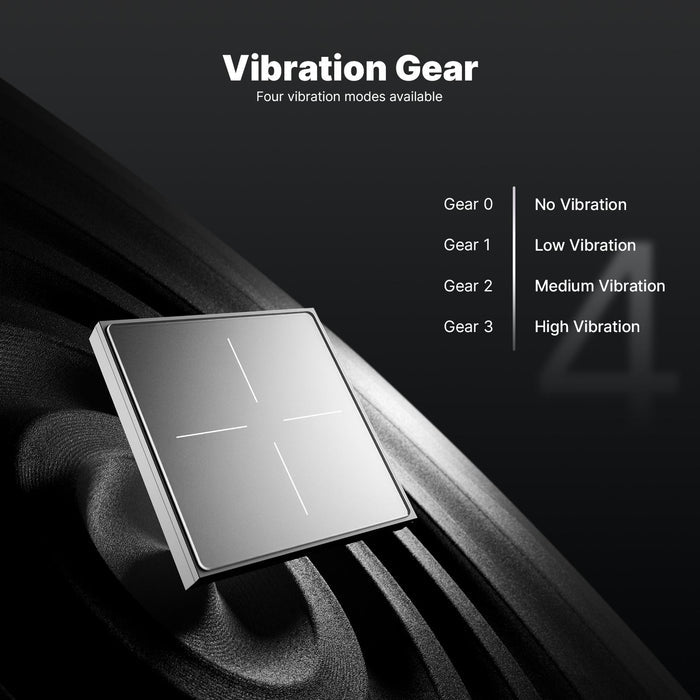 Star Feather Series ZigBee Smart Switch Push Button With Neutral Wire Light Scene 2in1 Switch EU Version
