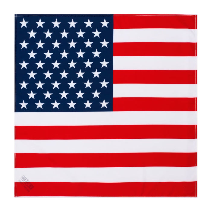 RSVLTS RSVLTS RSVLTS - Joggers Collection - FLAG DAY LAUNCH "(USA Flag Pants - Napoleon inspired)" _ Man-Dana RSVLTS - Joggers Collection - FLAG DAY LAUNCH "(USA Flag Pants - Napoleon inspired)" _ Man-Dana