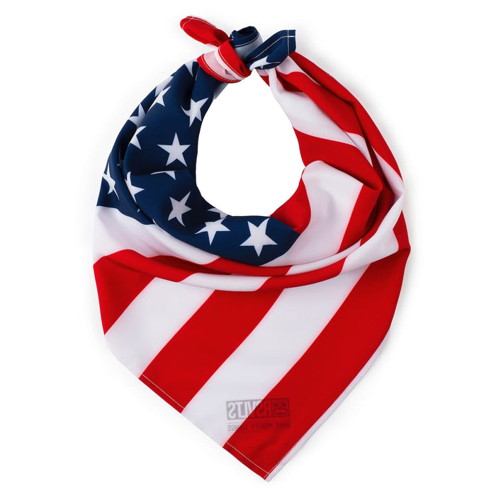 RSVLTS RSVLTS RSVLTS - Joggers Collection - FLAG DAY LAUNCH "(USA Flag Pants - Napoleon inspired)" _ Man-Dana RSVLTS - Joggers Collection - FLAG DAY LAUNCH "(USA Flag Pants - Napoleon inspired)" _ Man-Dana