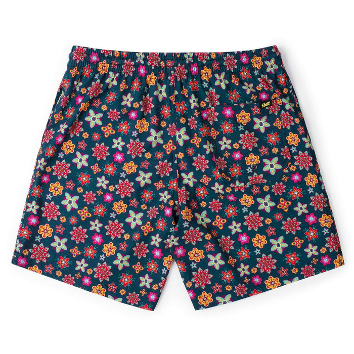 RSVLTS Star Wars Hybrid Shorts Star Wars™ "Galactic Garden" – Hybrid Shorts Star Wars™ "Galactic Garden" – Hybrid Shorts