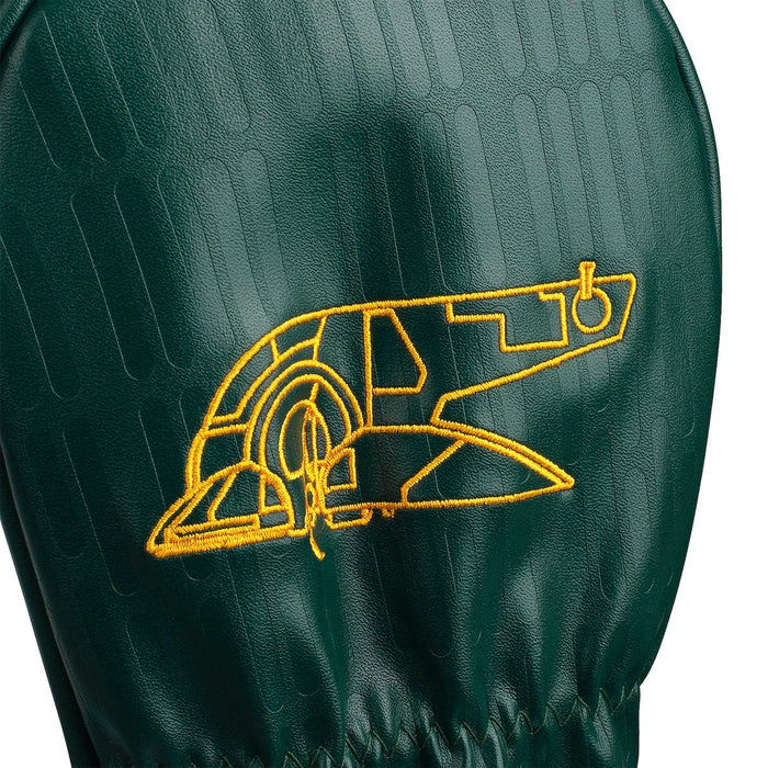 RSVLTS Star Wars Fairway Headcover Star Wars™ "Out for Bounty" – Fairway Headcover Star Wars™ "Out for Bounty" – Fairway Headcover