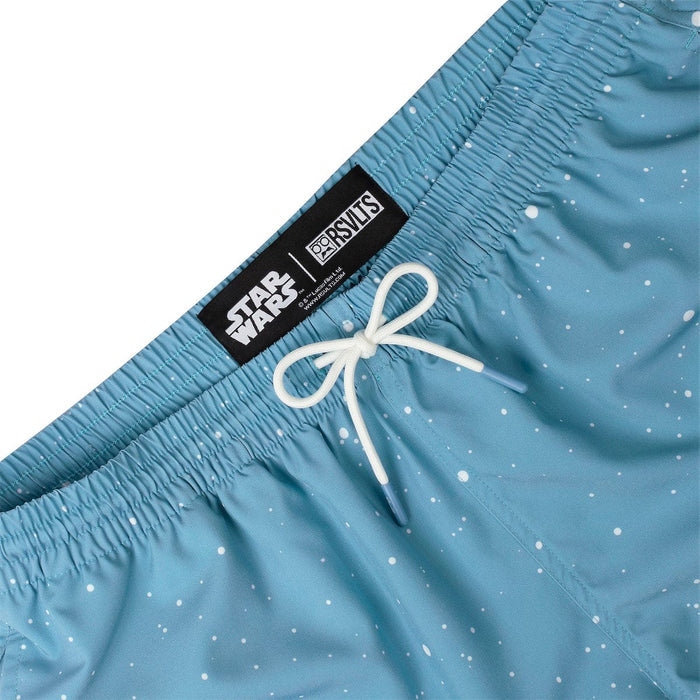 RSVLTS Star Wars Hybrid Shorts Star Wars™ Retro ‘77" – Hybrid Shorts Star Wars™ Retro ‘77" – Hybrid Shorts