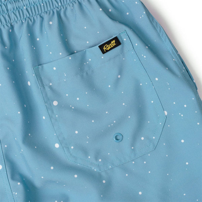 RSVLTS Star Wars Hybrid Shorts Star Wars™ Retro ‘77" – Hybrid Shorts Star Wars™ Retro ‘77" – Hybrid Shorts