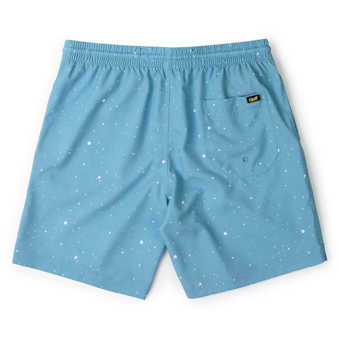 RSVLTS Star Wars Hybrid Shorts Star Wars™ Retro ‘77" – Hybrid Shorts Star Wars™ Retro ‘77" – Hybrid Shorts