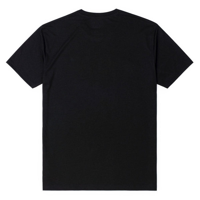RSVLTS Star Wars Crewneck T-shirt Star Wars™ "Synthwave Logo" – Crewneck Tee Star Wars™ "Synthwave Logo" – Crewneck Tee