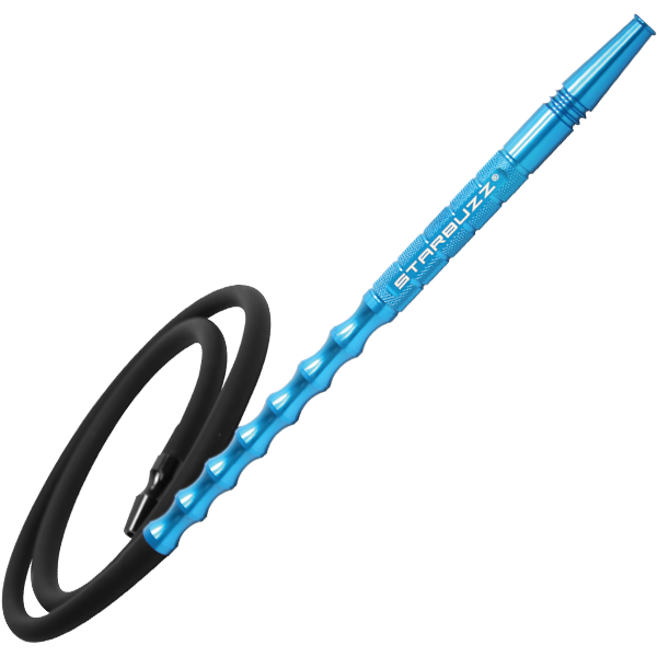 Spartan Blue