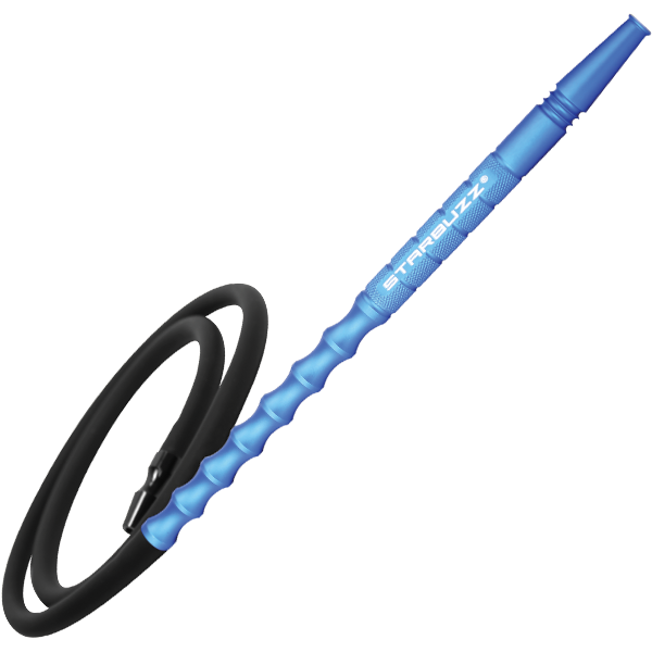 Starbuzz Carbine Hose ULTRA