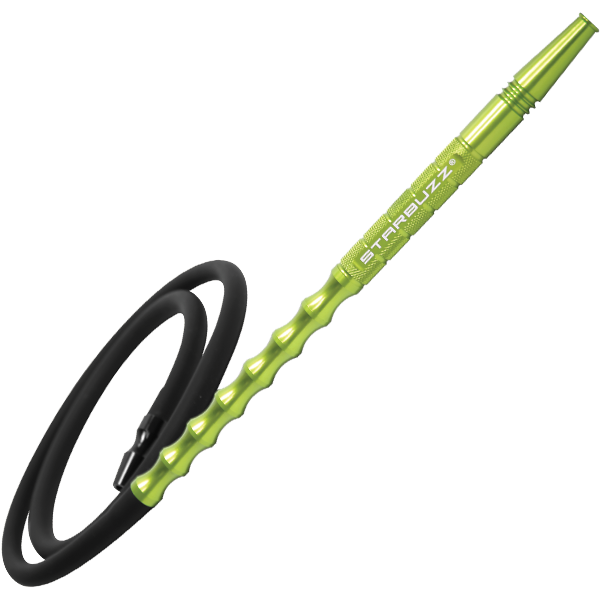 Starbuzz Carbine Hose ULTRA