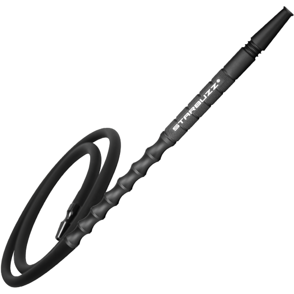 Starbuzz Carbine Hose ULTRA