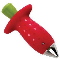 Stem Gem Strawberry Huller