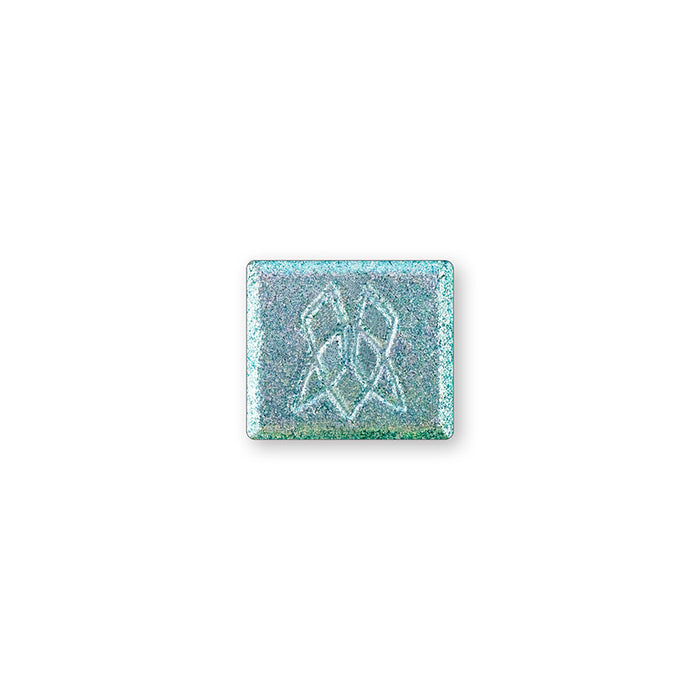 Sterling Electric Multichrome Eyeshadow on a white background.