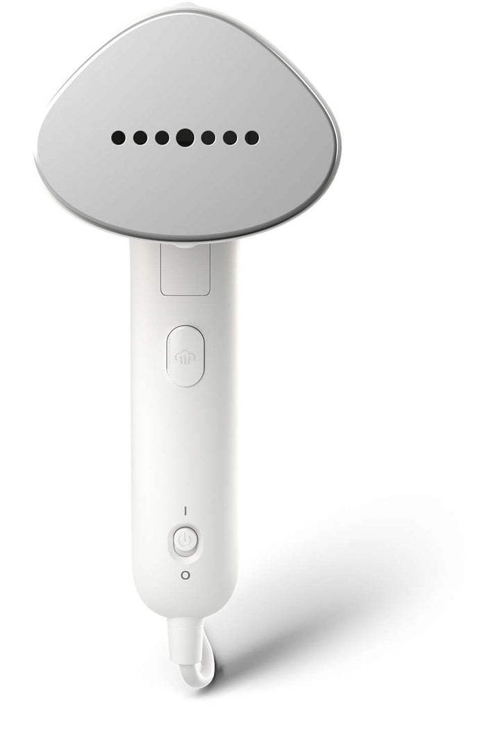 STH3020 HANDHELD STEAMER
